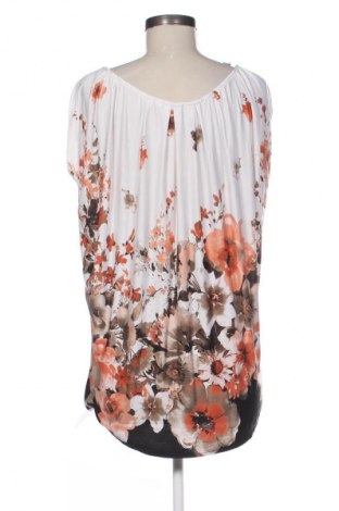 Damentop Miss Chic, Größe M, Farbe Mehrfarbig, Preis 15,00 €