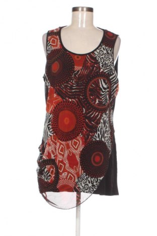 Damentop Miss Etam, Größe XXL, Farbe Mehrfarbig, Preis 7,99 €