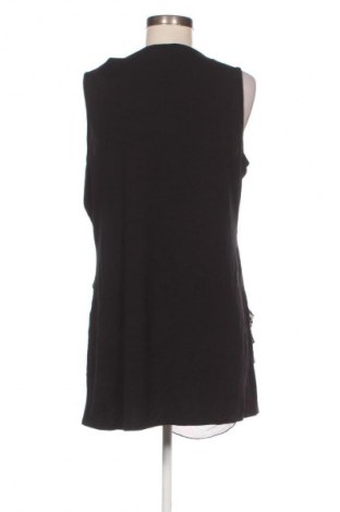 Damentop Miss Etam, Größe XXL, Farbe Mehrfarbig, Preis 7,99 €