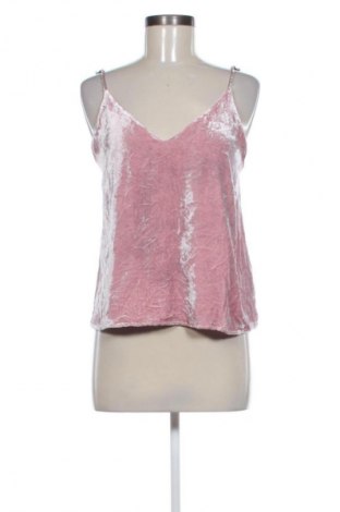 Dámsky top  Miss Sixty, Veľkosť S, Farba Ružová, Cena  16,95 €