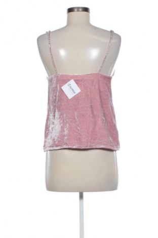 Dámsky top  Miss Sixty, Veľkosť S, Farba Ružová, Cena  16,95 €