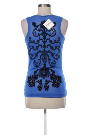 Damentop Miss Sixty, Größe L, Farbe Blau, Preis 28,00 €