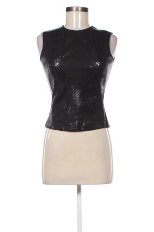 Damski top Miss Sixty, Rozmiar S, Kolor Czarny, Cena 150,04 zł