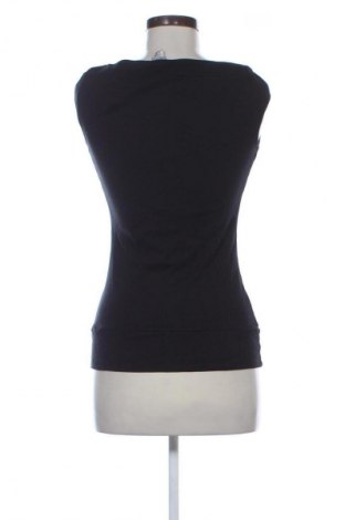 Дамски топ Miss Sixty, Размер S, Цвят Черен, Цена 15,33 €