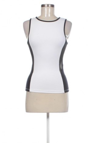 Dámský top Missguided, Velikost S, Barva Vícebarevné, Cena  419,00 Kč