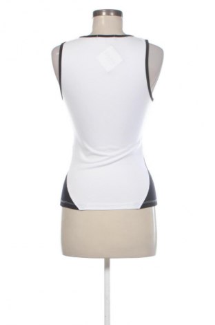 Dámský top Missguided, Velikost S, Barva Vícebarevné, Cena  419,00 Kč