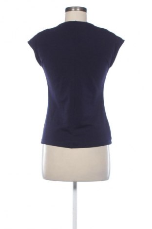 Дамски топ Mohito, Размер XS, Цвят Син, Цена 15,00 €