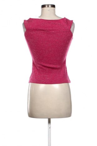 Damentop Mohito, Größe S, Farbe Rosa, Preis € 9,99