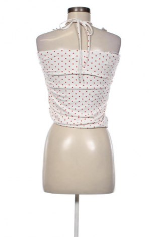 Top de femei Mohito, Mărime L, Culoare Multicolor, Preț 77,00 Lei