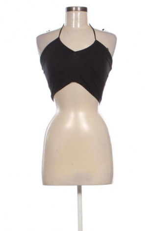 Dámský top Monki, Velikost XS, Barva Černá, Cena  339,00 Kč