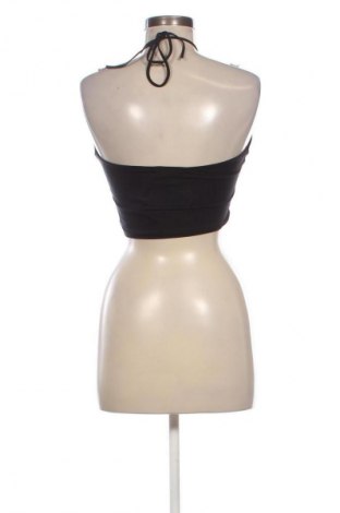 Dámský top Monki, Velikost XS, Barva Černá, Cena  339,00 Kč