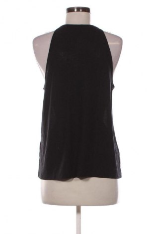 Дамски топ Monki, Размер M, Цвят Черен, Цена 6,64 €