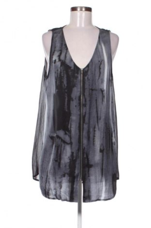 Дамски топ Monki, Размер L, Цвят Многоцветен, Цена 13,81 €