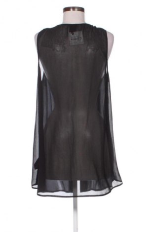 Дамски топ Monki, Размер L, Цвят Многоцветен, Цена 13,81 €