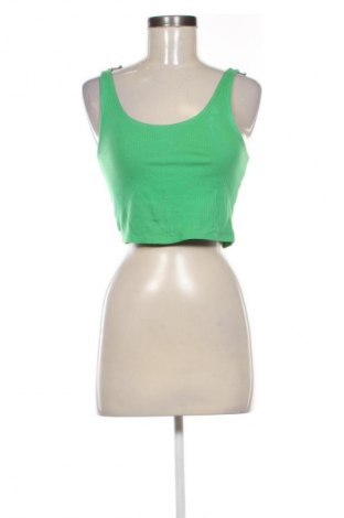 Női top Monki, Méret M, Szín Zöld, Ár 3 679 Ft