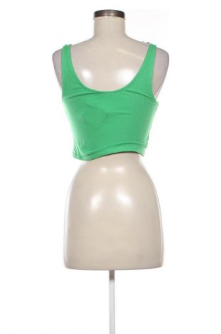 Női top Monki, Méret M, Szín Zöld, Ár 3 679 Ft