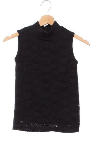 Top de femei Mono, Mărime M, Culoare Multicolor, Preț 65,06 Lei