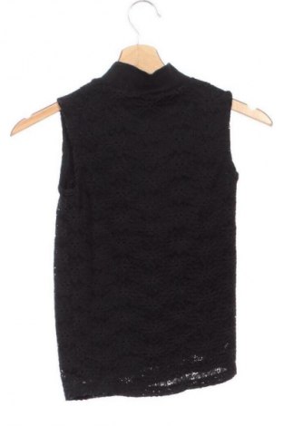 Top de femei Mono, Mărime M, Culoare Multicolor, Preț 65,06 Lei