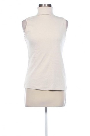 Дамски топ Montego, Размер L, Цвят Бежов, Цена 15,00 €