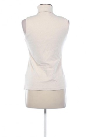 Дамски топ Montego, Размер L, Цвят Бежов, Цена 15,00 €