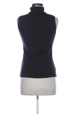 Női top Montego, Méret M, Szín Fekete, Ár 3 319 Ft