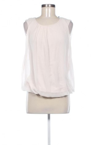 Дамски топ More & More, Размер M, Цвят Бежов, Цена 28,20 €