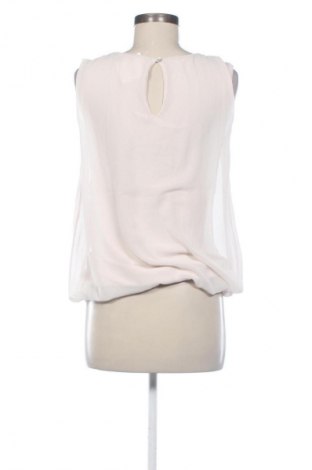 Дамски топ More & More, Размер M, Цвят Бежов, Цена 28,20 €