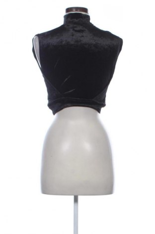 Női top Morgan, Méret S, Szín Fekete, Ár 3 629 Ft