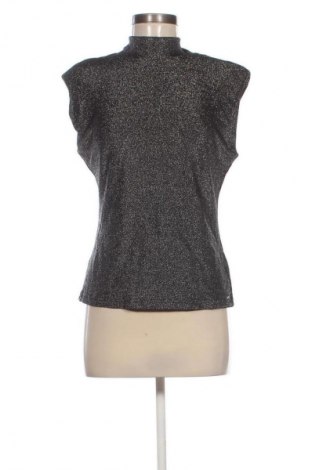 Damentop Morgan, Größe XL, Farbe Schwarz, Preis 10,99 €