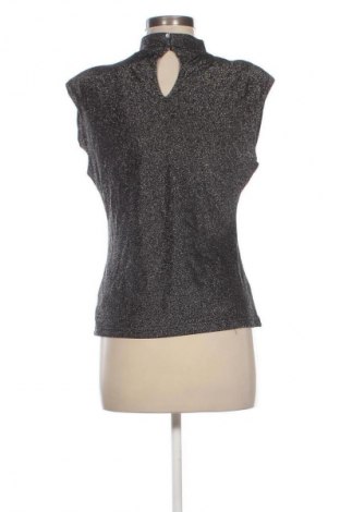 Damentop Morgan, Größe XL, Farbe Schwarz, Preis 10,99 €