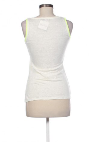 Damentop Morgan, Größe S, Farbe Ecru, Preis € 9,66