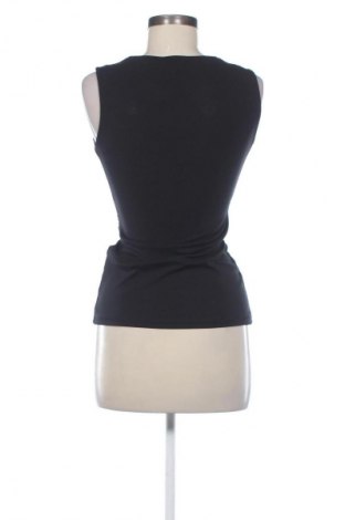 Дамски топ Morgan, Размер XS, Цвят Черен, Цена 14,00 €