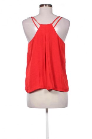 Top de femei Morgan, Mărime M, Culoare Roșu, Preț 72,99 Lei