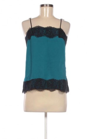 Damski top Mossimo, Rozmiar M, Kolor Kolorowy, Cena 135,09 zł