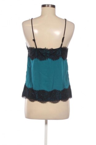 Damski top Mossimo, Rozmiar M, Kolor Kolorowy, Cena 135,09 zł