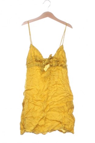 Дамски топ Motel, Размер S, Цвят Оранжев, Цена 14,00 €