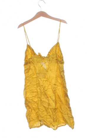 Дамски топ Motel, Размер S, Цвят Оранжев, Цена 14,00 €