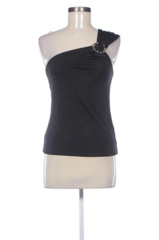 Damski top Motivi, Rozmiar S, Kolor Czarny, Cena 37,99 zł