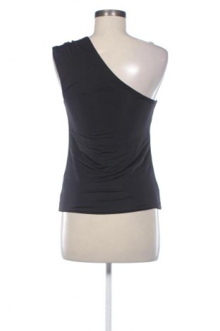 Damski top Motivi, Rozmiar S, Kolor Czarny, Cena 37,99 zł