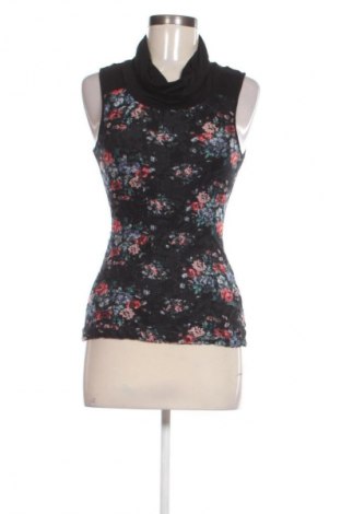 Dámsky top  Motivi, Veľkosť M, Farba Viacfarebná, Cena  8,95 €