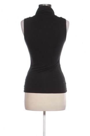 Dámsky top  Motivi, Veľkosť M, Farba Viacfarebná, Cena  8,95 €