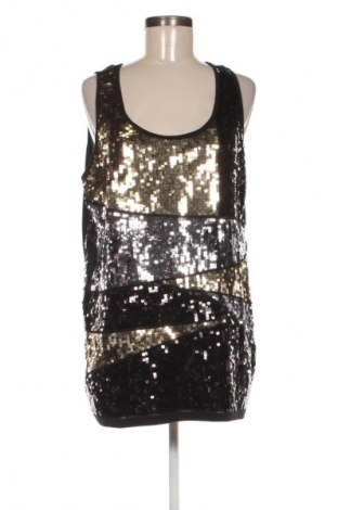 Dámský top Ms Mode, Velikost XL, Barva Vícebarevné, Cena  219,00 Kč