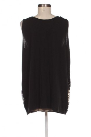 Dámský top Ms Mode, Velikost XL, Barva Vícebarevné, Cena  219,00 Kč