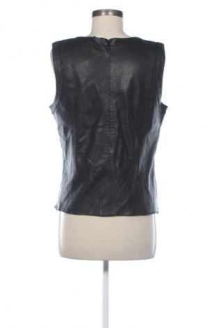 Dámsky top  Ms Mode, Veľkosť XL, Farba Čierna, Cena  15,00 €