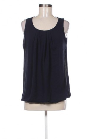Dámský top My Hailys, Velikost XL, Barva Modrá, Cena  199,00 Kč