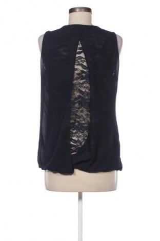 Dámský top My Hailys, Velikost XL, Barva Modrá, Cena  199,00 Kč