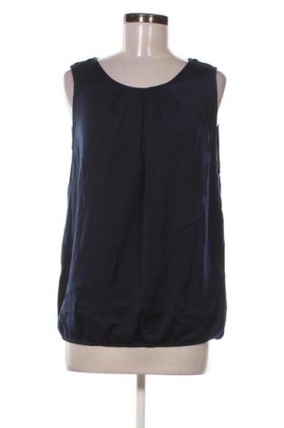 Damski top My Hailys, Rozmiar XL, Kolor Kolorowy, Cena 36,99 zł