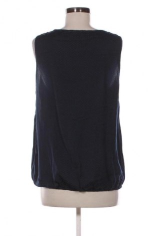 Damski top My Hailys, Rozmiar XL, Kolor Kolorowy, Cena 36,99 zł