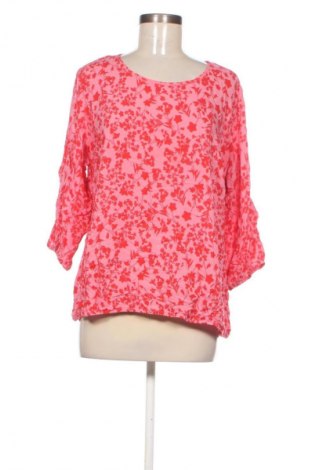 Dámský top My Line, Velikost XXL, Barva Vícebarevné, Cena  229,00 Kč