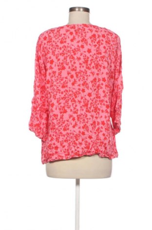 Dámský top My Line, Velikost XXL, Barva Vícebarevné, Cena  229,00 Kč